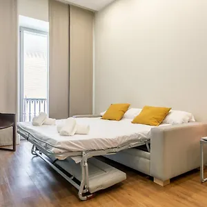  Apartment Kayser Premium
